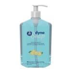 Dynarex 1438