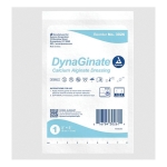 Dynarex 3026