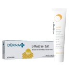 Dynarex 3078