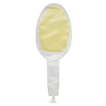 Eakin&reg; 839261