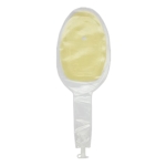 Eakin® 839265