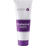 eakin Cohesive&reg; 839010