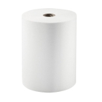 enMotion&reg; 89460