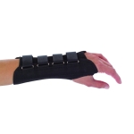 enovis™ 79-87005
