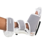 enovis™ 79-90550