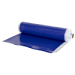 FEI 50-2063B