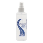 Freshscent™ PD4