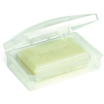 Freshscent™ SD3