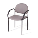 graham-field&trade; 2020-SH