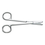 graham-field&trade; 2664-B/S