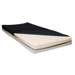 graham-field 7198042-1633S