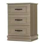 graham-field&trade; A31-94