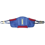 graham-field™ DSLSA2