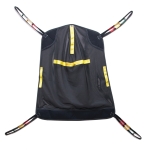 graham-field™ FM140