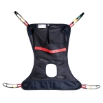 graham-field™ FMC141