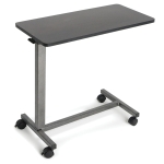 graham-field™ GF8902S
