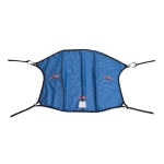 graham-field™ GT5XLC