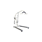 graham-field™ LF1090