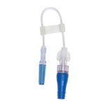 icumedical B9014