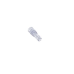 icumedical MC100