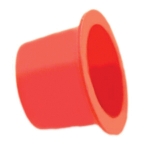 icumedical REDCAP