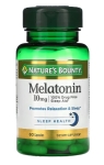 Nature’s Bounty 7431219491
