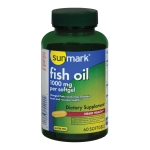 sunmark® 01093989144