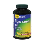 sunmark® 01093989244