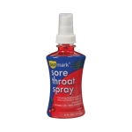 sunmark® 49348099136