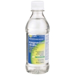 sunmark® 70677005101
