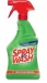 Spray 'n Wash 00230 16-00230