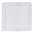 DermaRite 00261E 29-00261E