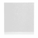 DermaCol 00503E 29-00503E