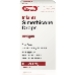 Rugby&reg; 00536-1303-75 OTC48656