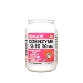 MAJOR&reg; 00536-1358-07 OTC01546
