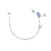 MIC-KEY* 0121-12 AVA12112
