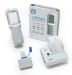 i-STAT 03P8825 10-03P8825