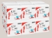 WYPALL 05812CT 16-05812CT