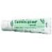 Calmoseptine® 0799-0001-04 26-00166