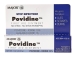 MAJOR® 0904-1102-31 OTC10231