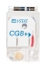 i-STAT 03P8825 10-03P8825