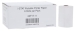 i-STAT 06F1711 10-06F1711