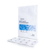 McKESSON 87-310 10-87-310