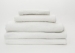 Standard International Collection 1003-105+ 19-1003-105+