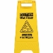 Genuine Joe GJO85117 BWK00026