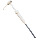 Genuine Joe GJO85149 BWK00417