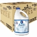 Pure Bright KIK8635042CT EVS00CH6