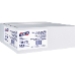 Genuine Joe GJO11575 BWK65589
