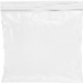 Genuine Joe GJO11575 BWK65589