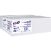 Genuine Joe GJO11577 BWK10511